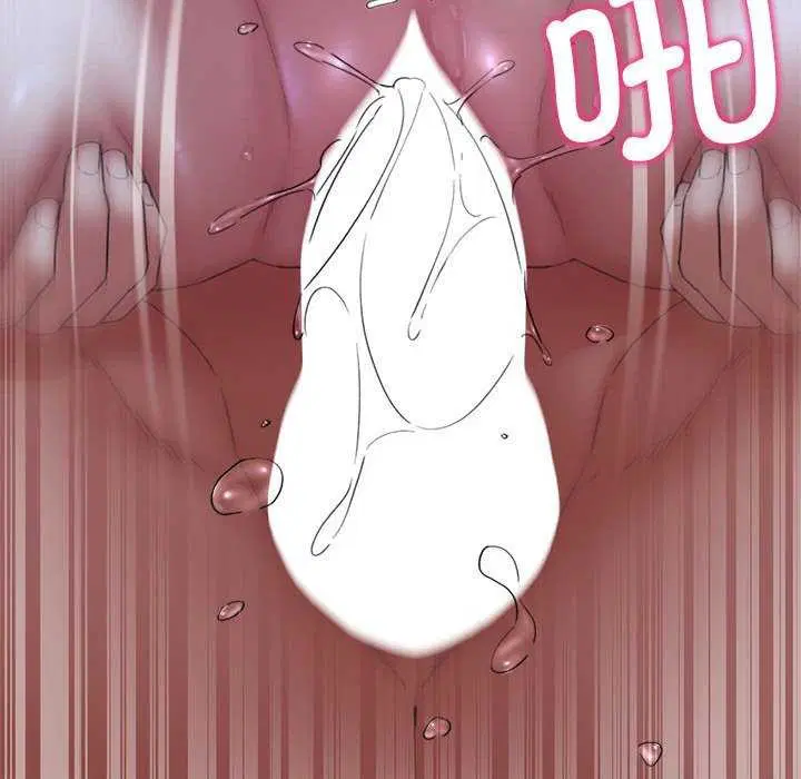 第135話