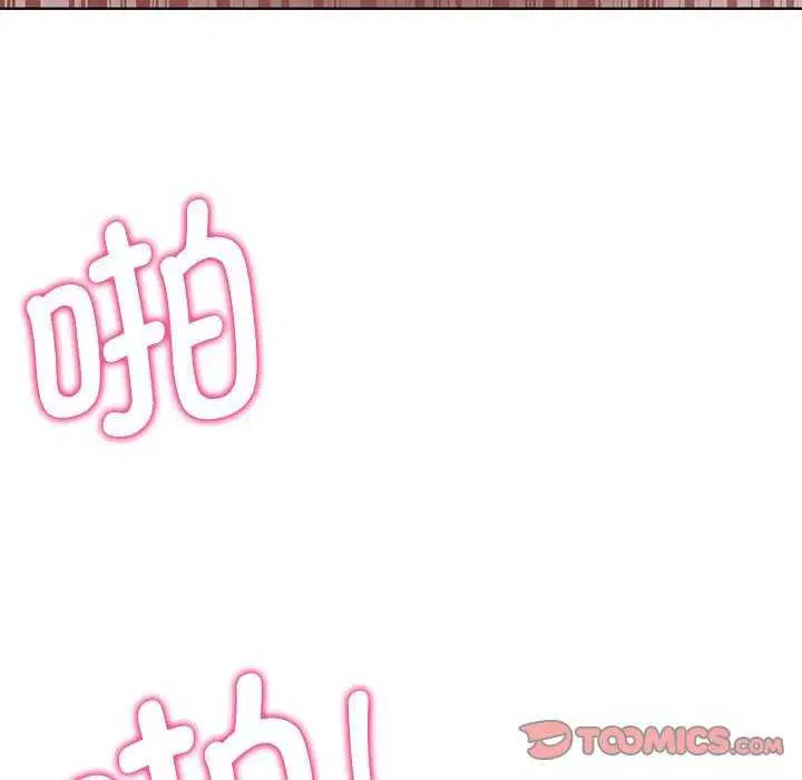 第135話
