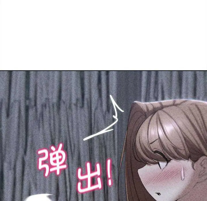 第135話