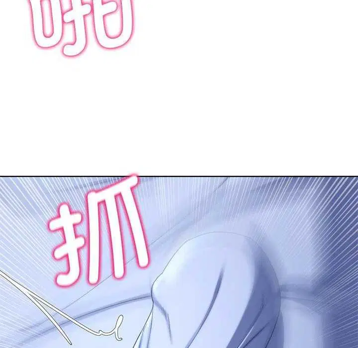第135話