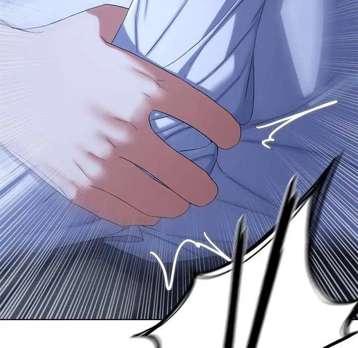 第135話