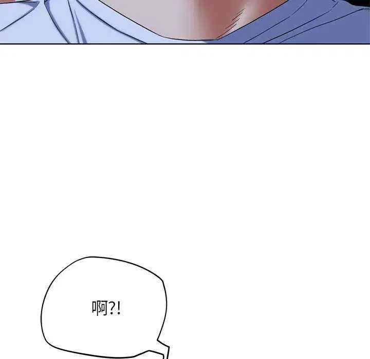 第135話