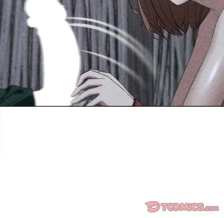 第135話