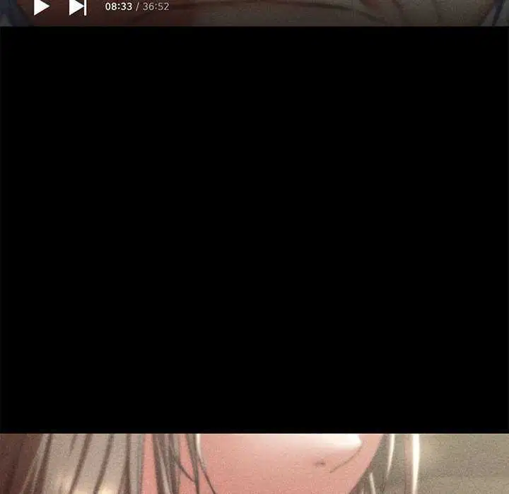第135話