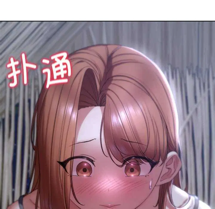 第135話