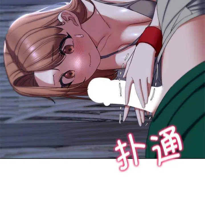 第135話