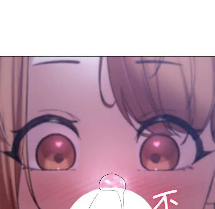 第135話