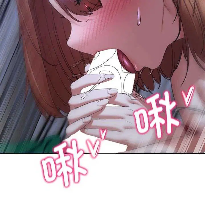 第135話