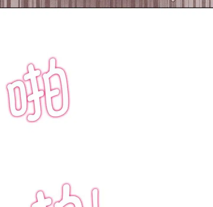 第136話