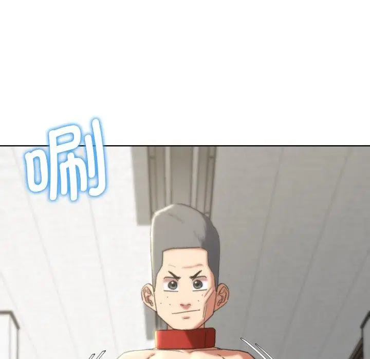 第136話
