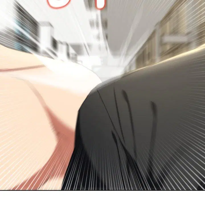 第136話