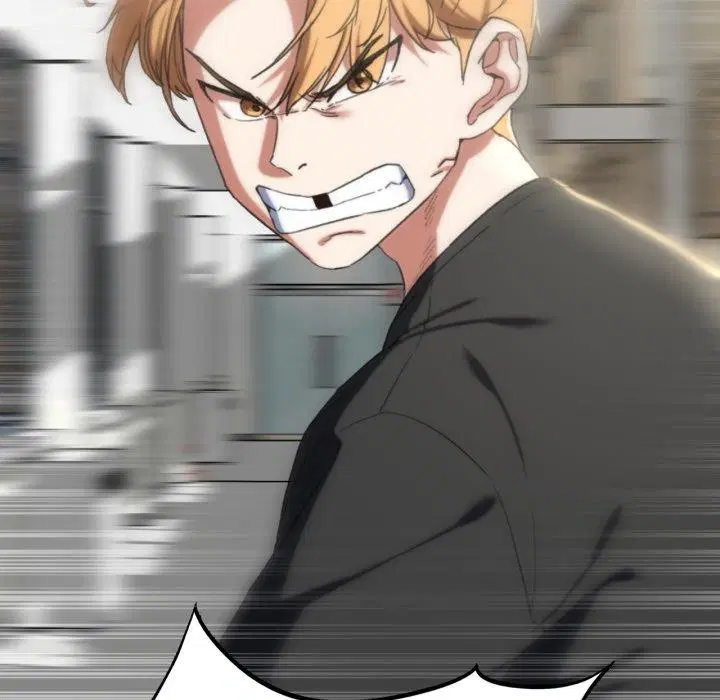 第136話