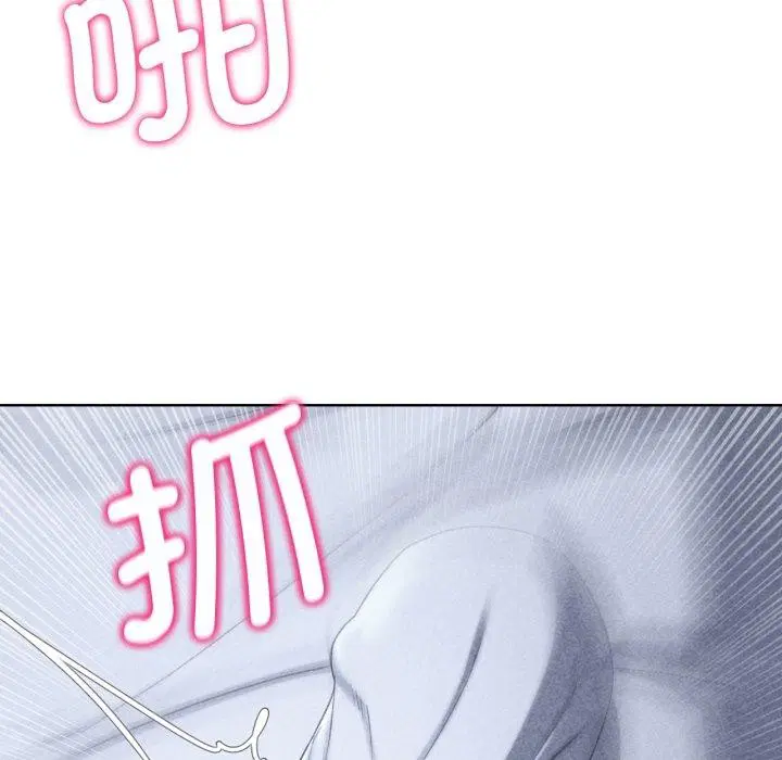 第136話