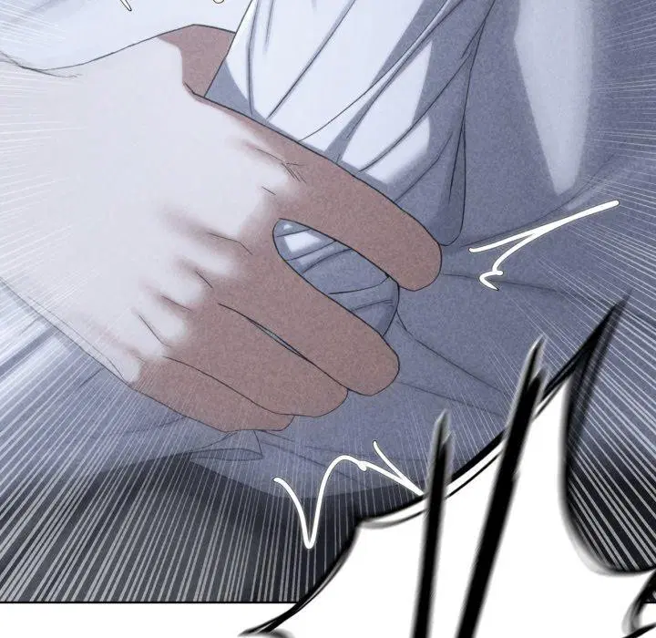 第136話