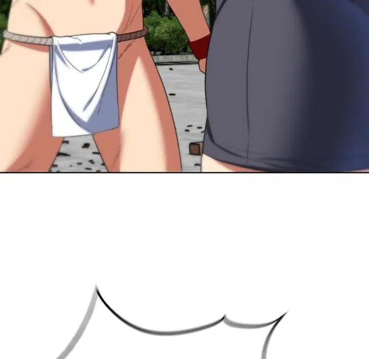 第136話