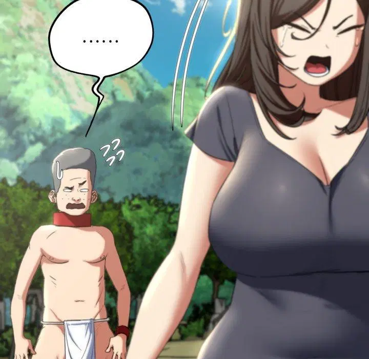 第136話