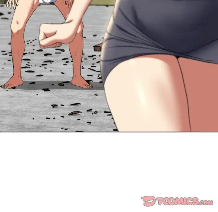 第136話