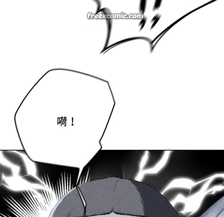 第136話