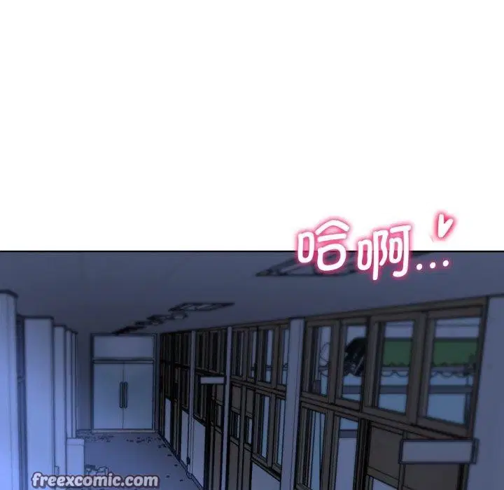 第136話