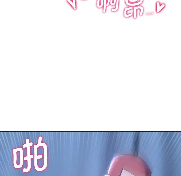 第136話