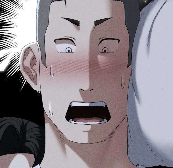 第136話