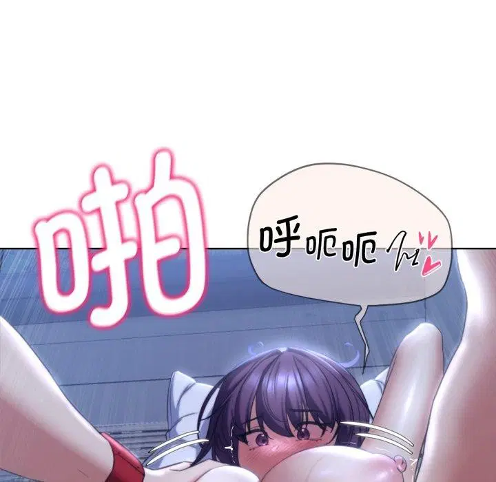 第136話