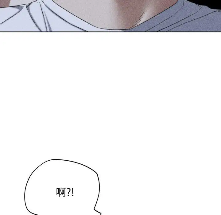 第136話
