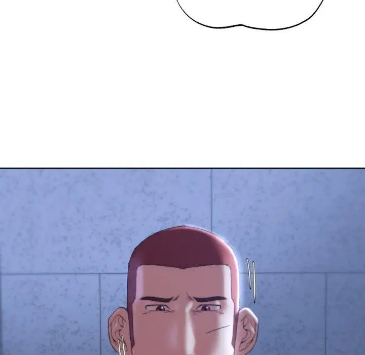 第136話