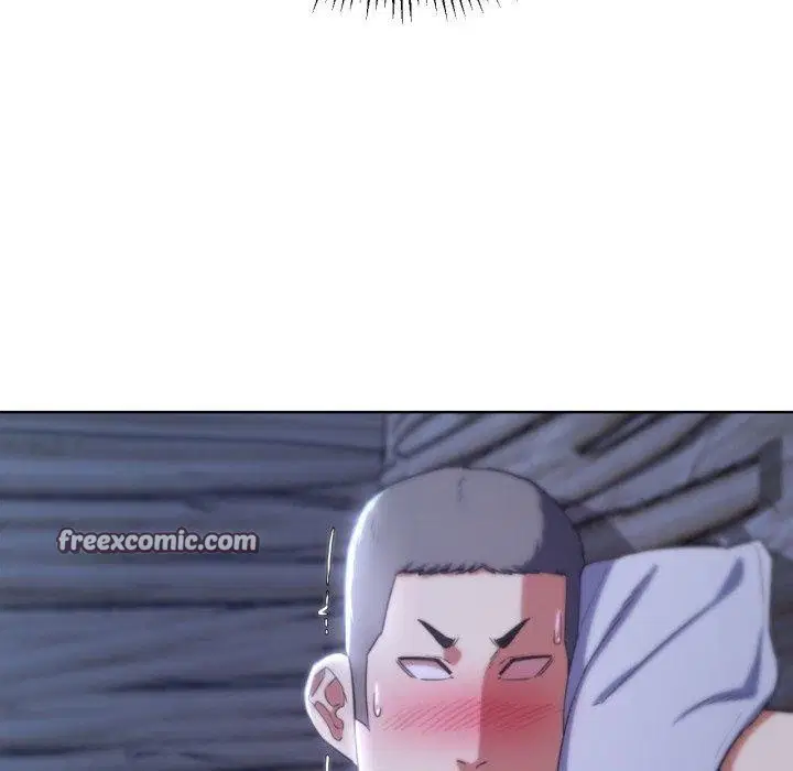 第136話