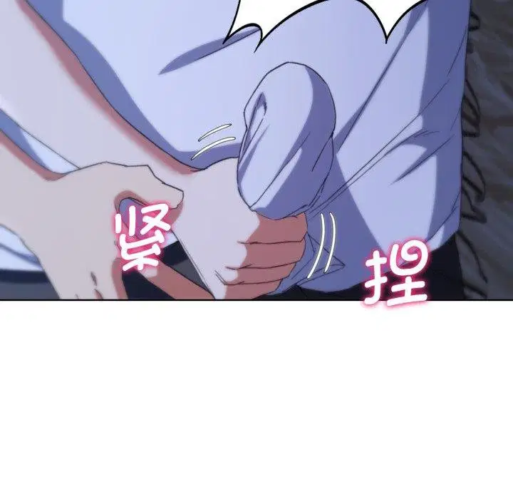 第136話