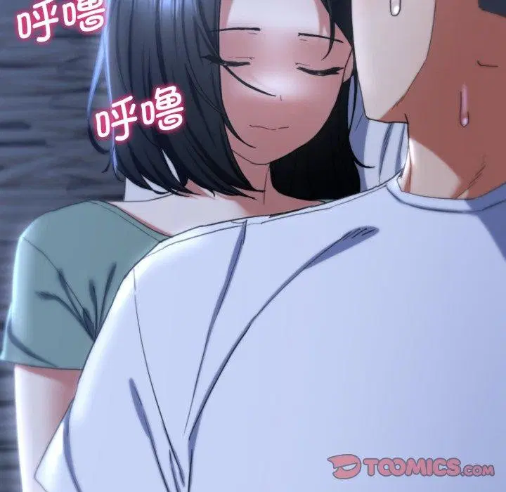 第136話