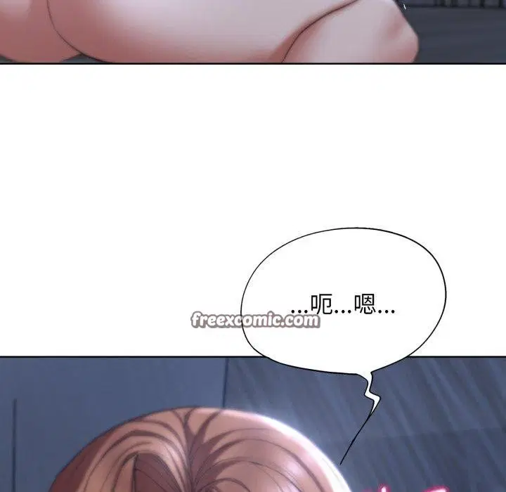 第136話