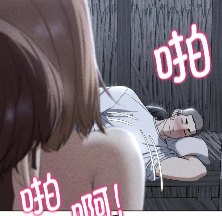 第136話