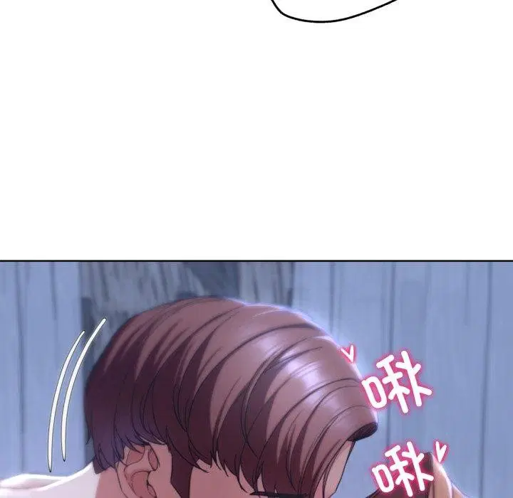 第136話