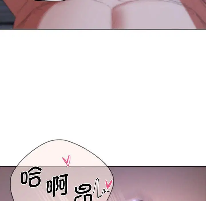 第136話