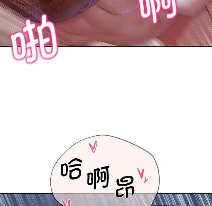 第136話