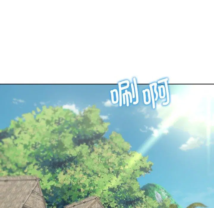 第136話