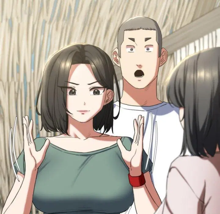 第136話