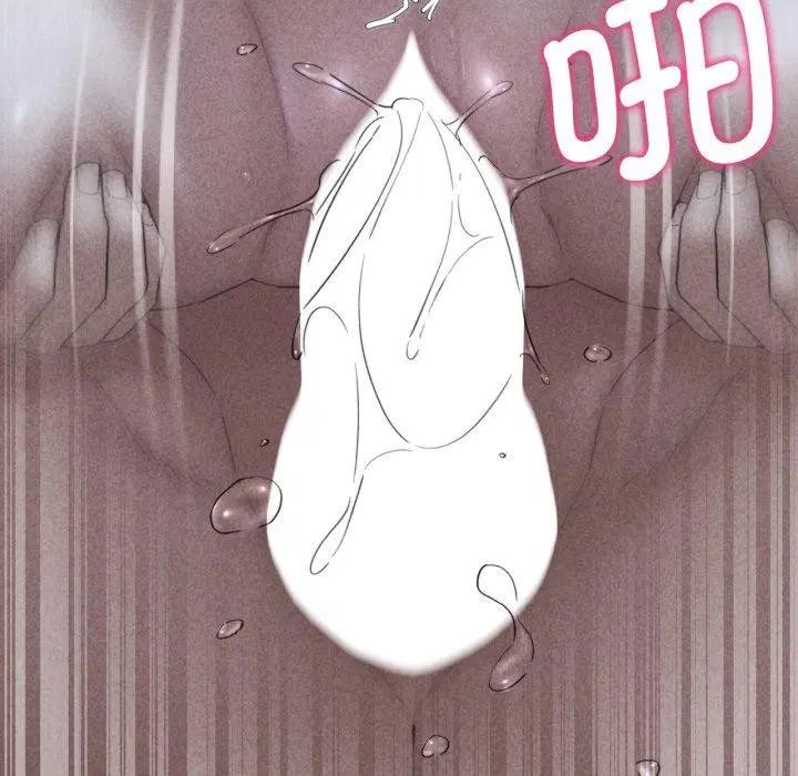 第136話