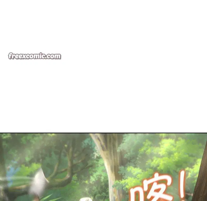 第136話