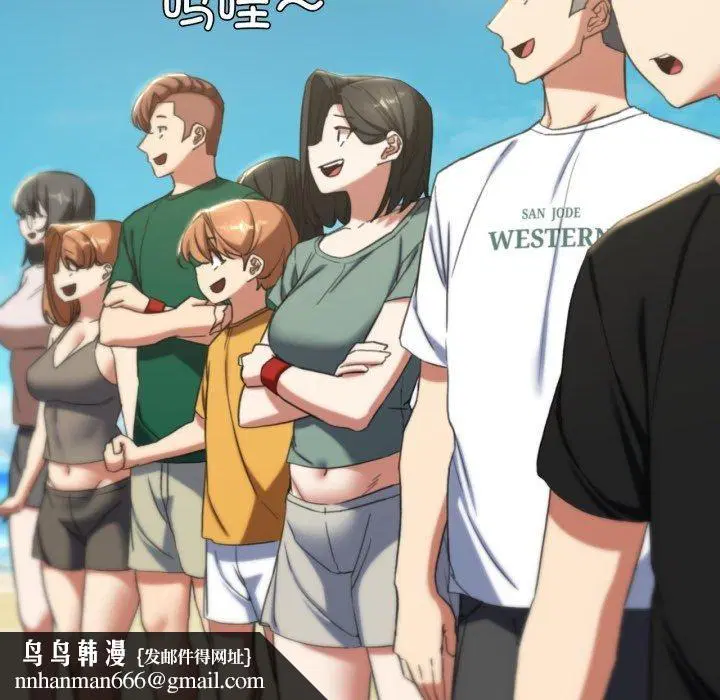 第136話