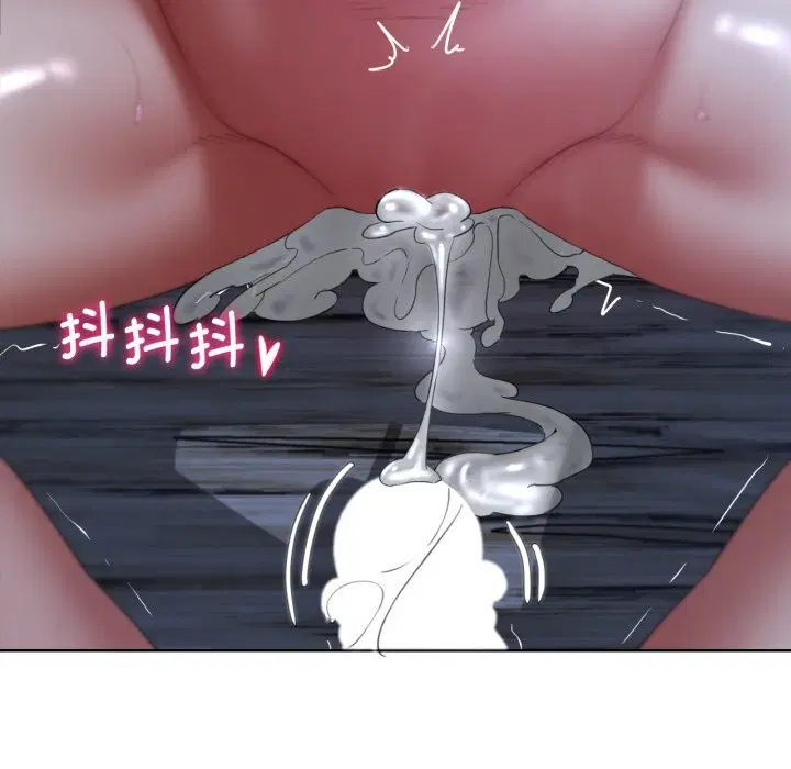 第137話