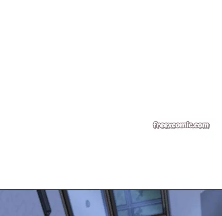 第137話