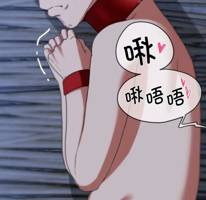 第137話
