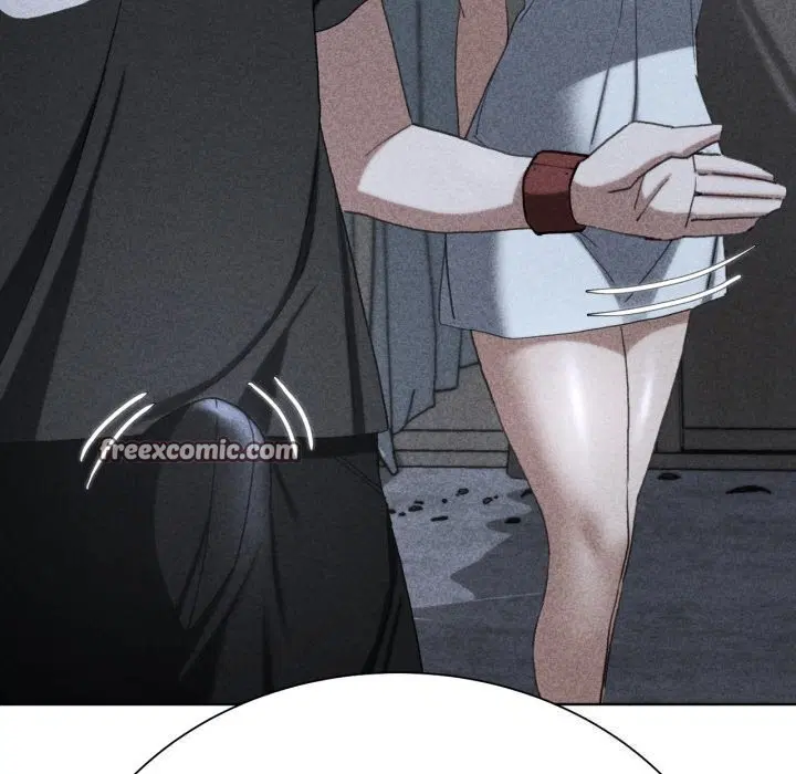 第137話