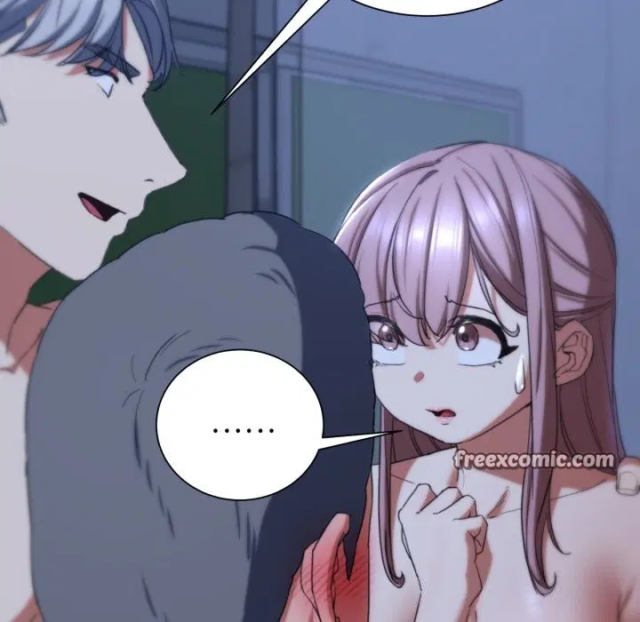 第137話