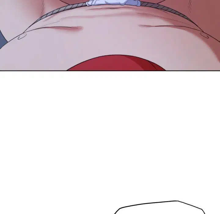 第137話