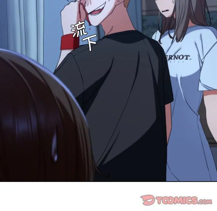 第137話