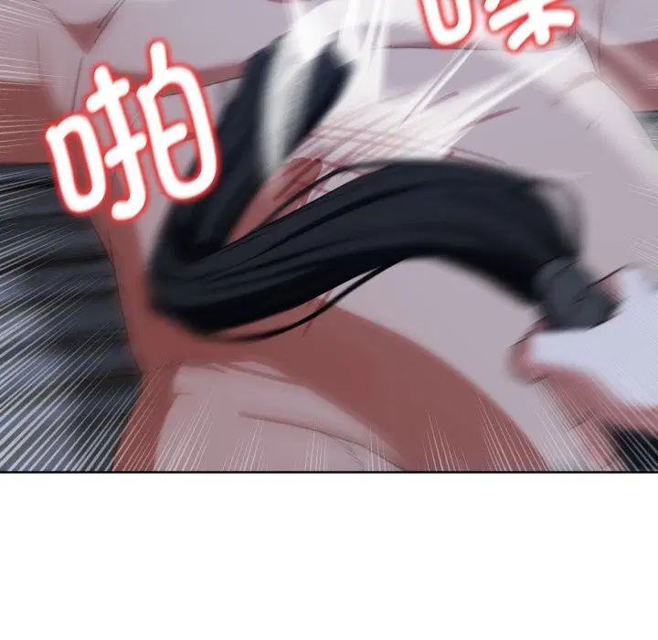 第137話
