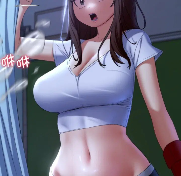 第137話